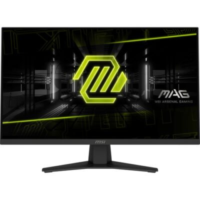 MSI MAG 274QF X24