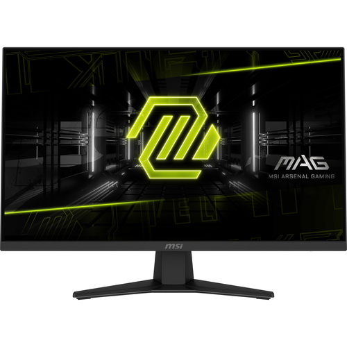 MSI MAG 274QF X24