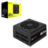 Corsair RM750e Gold