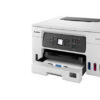canon-gx3050 Imprimante multifonction Canon MAXIFY GX3050