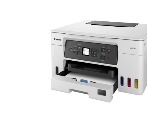 canon-gx3050 Imprimante multifonction Canon MAXIFY GX3050