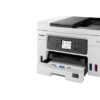 Canon MAXIFY GX4050 - Imprimante multifonction jet d'encre