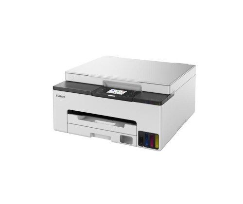 Imprimante Canon MAXIFY GX1050 - Jet d'encre multifonction
