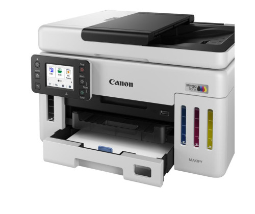 MAXIFY GX6150 - Blanc