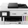 CANON MAXIFY GX6150 - Blanc
