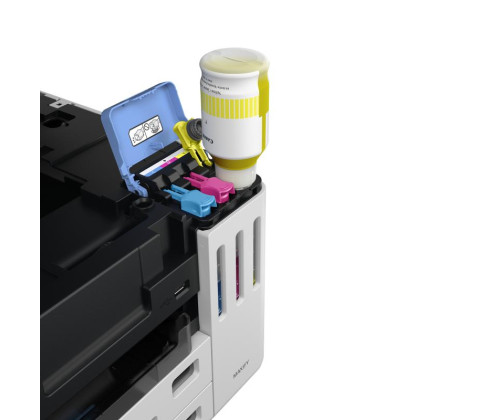 MAXIFY GX6150 - Blanc