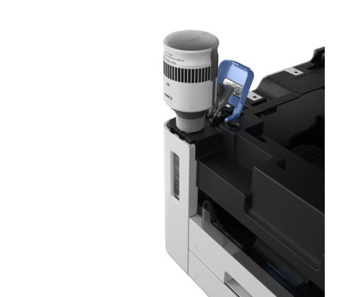 MAXIFY GX6150 - Blanc