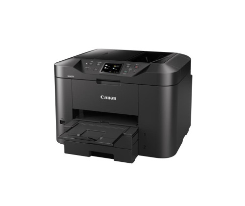 Canon MAXIFY MB2750
