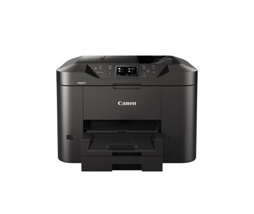 Canon MAXIFY MB2750