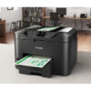 Canon MAXIFY MB2750
