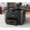 Canon MAXIFY MB2750