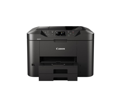 Canon Canon MAXIFY MB2750