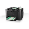Canon MAXIFY MB5150