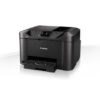 Canon MAXIFY MB5150