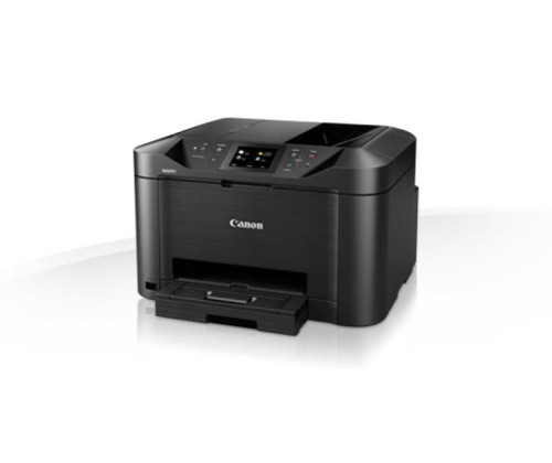 Canon MAXIFY MB5150