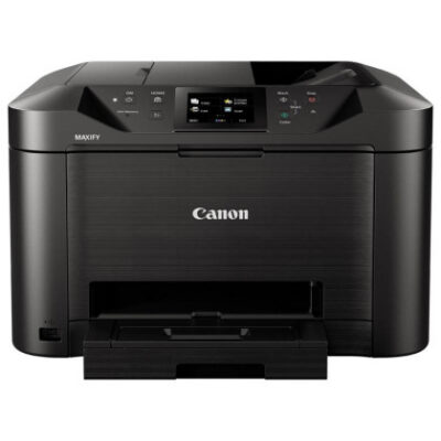 Canon Canon MAXIFY MB5150 - NEXIUSONE Canon Canon MAXIFY MB5150