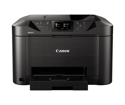 Canon Canon MAXIFY MB5150
