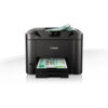 Canon MAXIFY MB5450