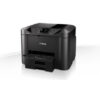 Canon Canon MAXIFY MB5450