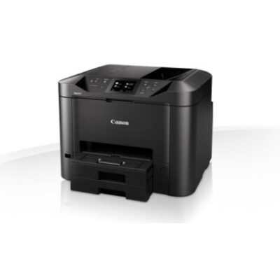 Canon Canon MAXIFY MB5450 - NEXIUSONE Canon Canon MAXIFY MB5450