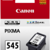 Canon PG-545