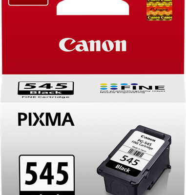 Canon PG-545