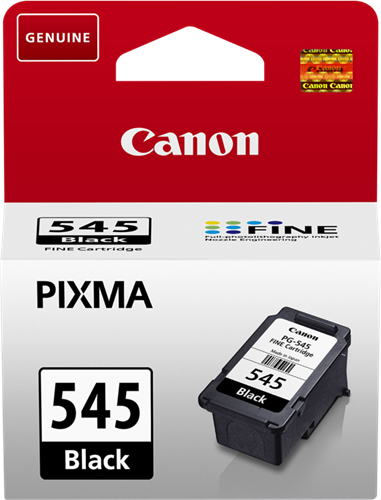 Canon PG-545