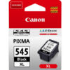 Canon PG-545XL