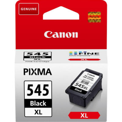 Canon PG-545XL