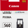 Canon PG-560