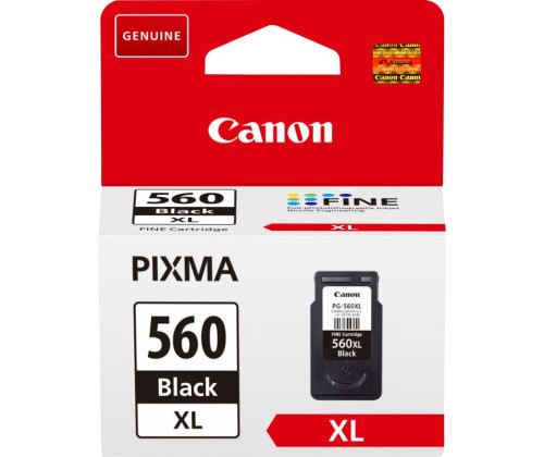 Canon PG-560 XL