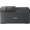 Canon Canon PIXMA TR4755i Jet d'encre A4 4800 x 1200 DPI Wifi
