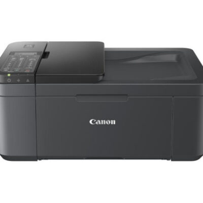 Canon Canon PIXMA TR4755i Jet d'encre A4 4800 x 1200 DPI Wifi - NEXIUSONE Canon Canon PIXMA TR4755i Jet d'encre A4 4800 x 1200 DPI Wifi