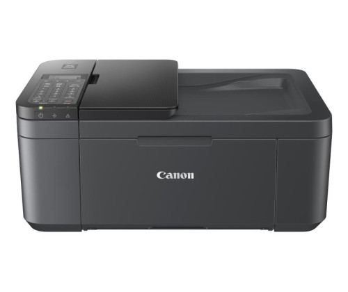 Canon Canon PIXMA TR4755i Jet d'encre A4 4800 x 1200 DPI Wifi