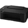 Canon PIXMA TS3750i