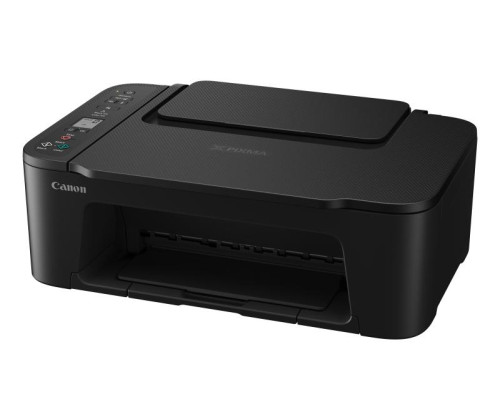 Canon PIXMA TS3750i