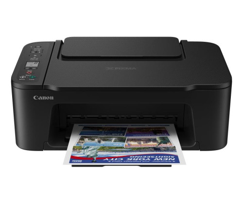Canon PIXMA TS3750i