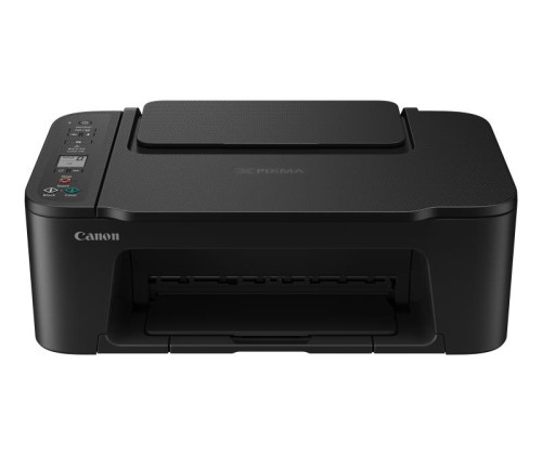 Canon Canon PIXMA TS3750i