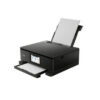 Canon PIXMA TS8750 Jet d'encre A4 4800 x 1200 DPI Wifi