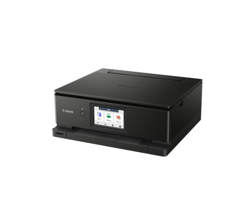 Canon PIXMA TS8750 Jet d'encre A4 4800 x 1200 DPI Wifi