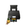 Canon PIXMA TS8750 Jet d'encre A4 4800 x 1200 DPI Wifi