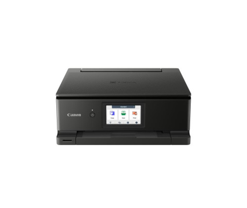 Canon Canon PIXMA TS8750 Jet d'encre A4 4800 x 1200 DPI Wifi