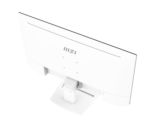 cb9724a3-6c07-4ef2-8824-02485f86e2af MSI MP273AW 27" FHD/100Hz/IPS/1ms/FreeSync Blanc