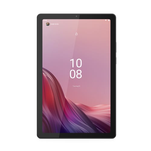 LENOVO Tab M9-2023 - NEXIUSONE LENOVO Tab M9-2023
