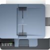 HP Color LJ Pro MFP 3302fdn - Détection automatique de sonnerie (DRD), filtre pour les fax indésirables, réacheminement de fax, recomposition automatique du numéro