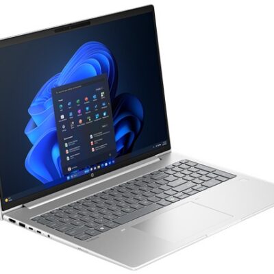 HP INC. ProBook 445 G1