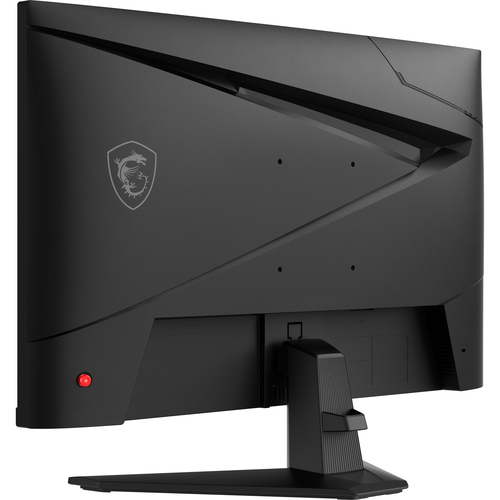MSI Optix MAG274QFQC – Écran Gaming 27" QHD 240Hz