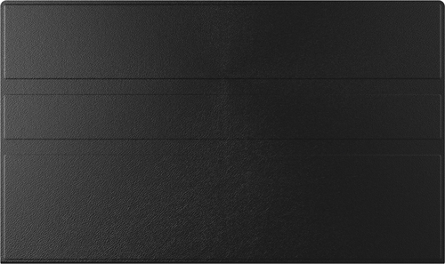 Ecran Iiyama Transportable P1671HSC-B1 15.6"  FHD/IPS/USB-C/HP/Housse