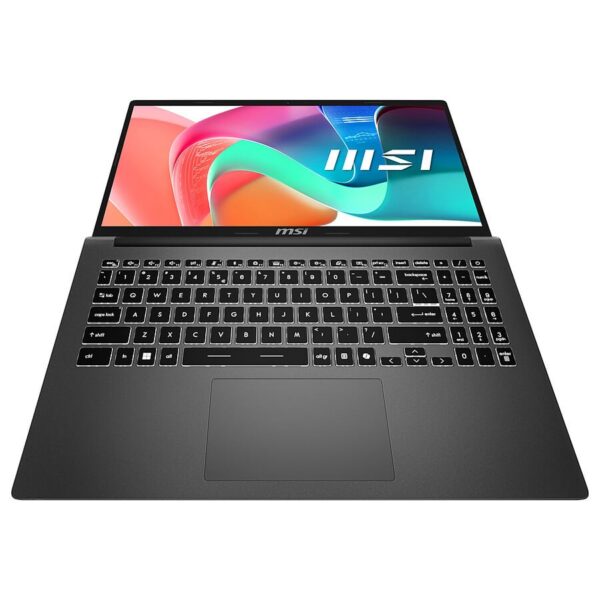 MSI - MSI Modern 15 F13MG-607FR