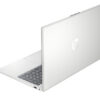 HP - 15-fd1016nf 15.6" FHD/Core 5 120U/16Go/512Go/W11